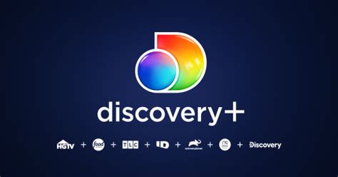 how to view Discovery Channel